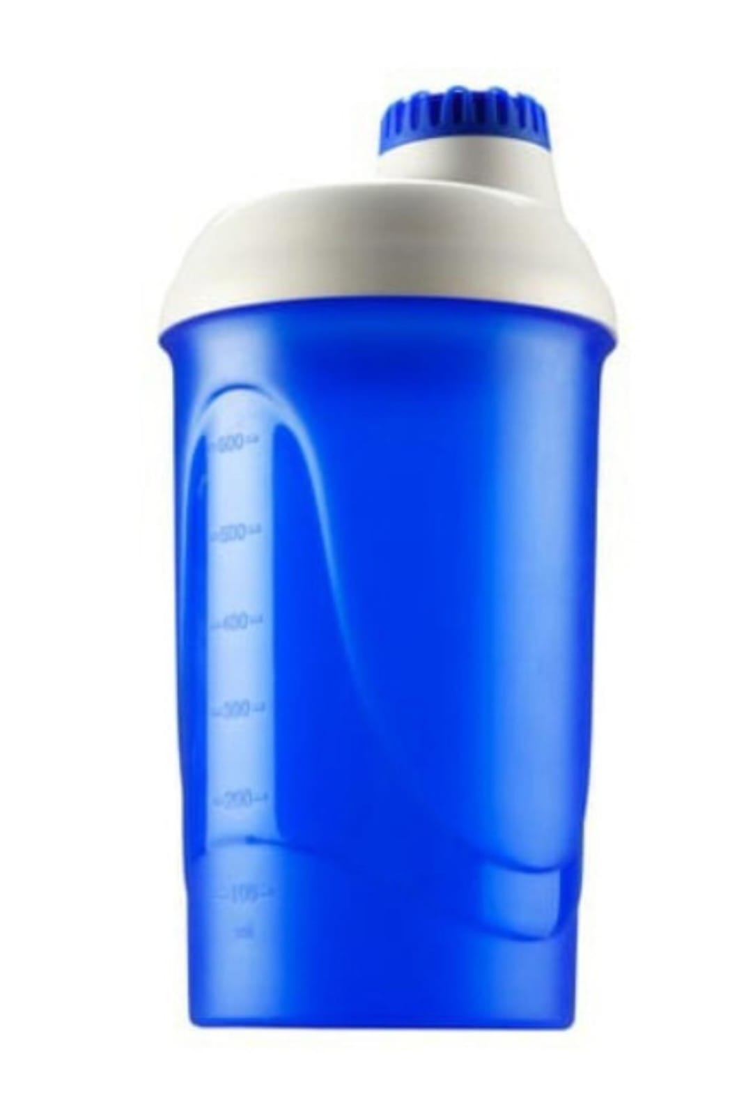 Mii 700ml Shaker Bottle