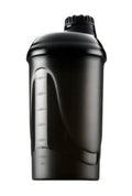Mii 700ml Shaker Bottle