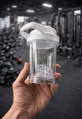 Marvel  Premium 350ml Shaker Bottle