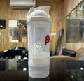 Matrix 3.0 Shaker Bottle