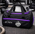Gym Bag Ultimate