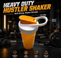 Hustler Power edition 600ml