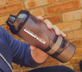 Mii 3.0 Shaker Bottle